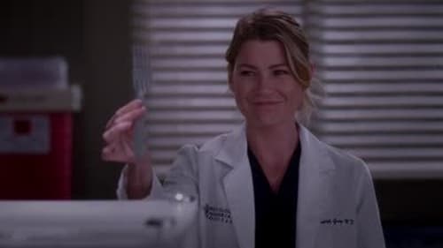 movies/2024-08-24/greys-anatomy-y1ghU4Cd0WIqwgR4jYXL6YqBpSD.jpg
