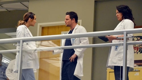 movies/2024-08-24/greys-anatomy-y79bwp11Ca2rZS9iTV6cU4hy69P.jpg