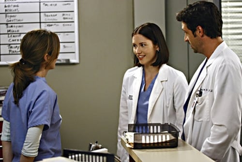 movies/2024-08-24/greys-anatomy-yBq1rRgSk7Y5JssalDgSajSnGTa.jpg