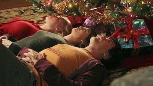 movies/2024-08-24/greys-anatomy-yDbNRSjsf3VzuIFXg8W4EhKlt3m.jpg