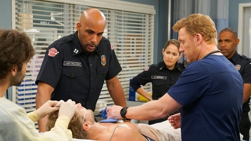 movies/2024-08-24/greys-anatomy-yF7F8TpxIafsT9oJRsD2aEuSBet.jpg