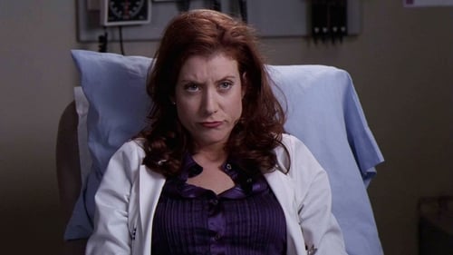 movies/2024-08-24/greys-anatomy-yFCQkVMmLm03FG9sAGt58lwuzfF.jpg
