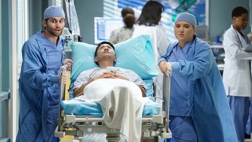 movies/2024-08-24/greys-anatomy-yFJOUSlzMON5nYpvL6gnhUWYk80.jpg