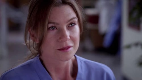 movies/2024-08-24/greys-anatomy-yFq5tOUq3nNEKEV4isxTN68m79b.jpg