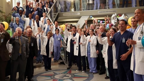 movies/2024-08-24/greys-anatomy-yIaHDQyM2mK1XBcUaZOsOOYLWeb.jpg