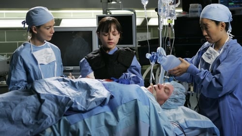 movies/2024-08-24/greys-anatomy-yJZdP63DK3odRWTTpYFdkrmDEMC.jpg