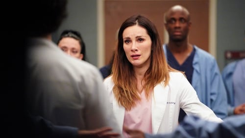 movies/2024-08-24/greys-anatomy-yJfLolNZpJRzq2hyislogVx71Dl.jpg