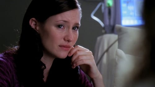 movies/2024-08-24/greys-anatomy-yKpt3BKkEDAlMCdBQhM62lYOkqY.jpg