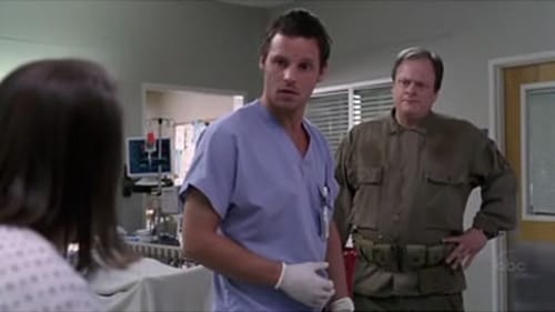 movies/2024-08-24/greys-anatomy-yKrefd45jVTp65wx1smePqJSGj3.jpg