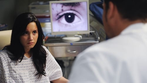 movies/2024-08-24/greys-anatomy-yLyB1tlwKYWPKOHCgnWBm6awgWk.jpg