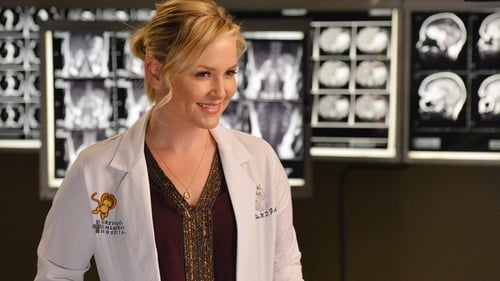 movies/2024-08-24/greys-anatomy-yR4kvZtMdAkwGmEXNhAewEtRGdR.jpg