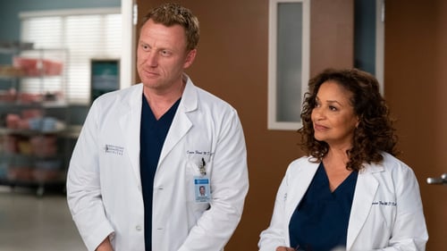 movies/2024-08-24/greys-anatomy-yTUUeG94xJaV7dVLjyNBBxvkBjO.jpg