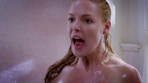 movies/2024-08-24/greys-anatomy-yVPQbVPuOqeIzlYc9Juho42tTnr.jpg