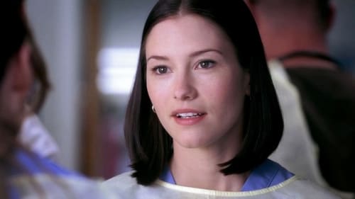 movies/2024-08-24/greys-anatomy-yXu1MVf1Rs9mzFescCzqCP8k0rw.jpg