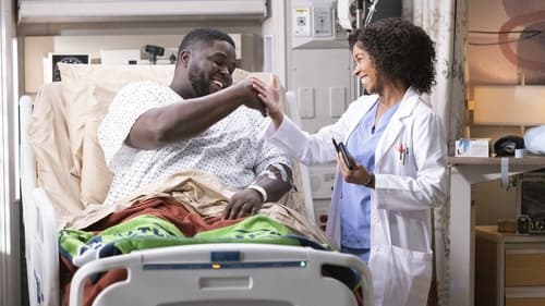 movies/2024-08-24/greys-anatomy-yY0oR1cu3LB0FEdejMPCpUY4fv1.jpg
