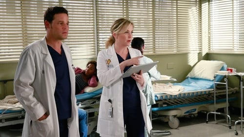 movies/2024-08-24/greys-anatomy-yYMywufHCfEs2xrk1MsPdJ2Vy3E.jpg