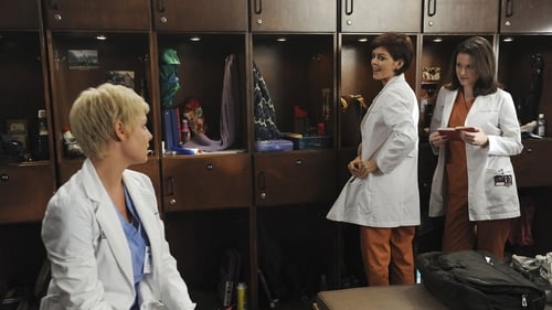 movies/2024-08-24/greys-anatomy-yYVPPqA8l5gliU6a1ikIxw8m0us.jpg