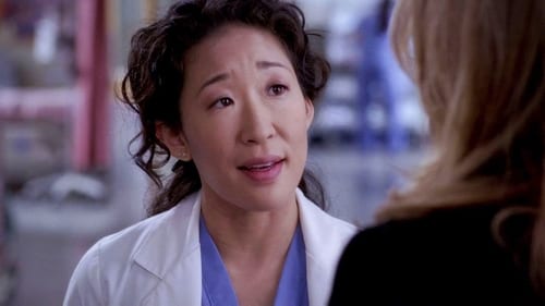 movies/2024-08-24/greys-anatomy-yYeLXE9riSus6Phrluyl5tBy4BD.jpg