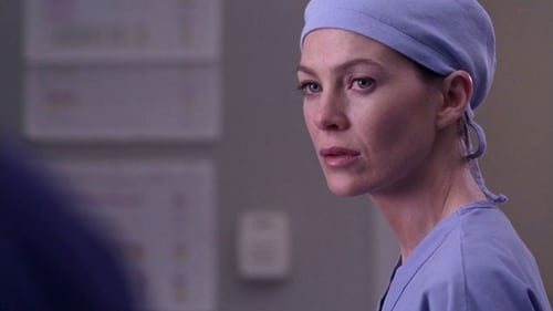 movies/2024-08-24/greys-anatomy-ybsItOQuWU59nfNyaewLPV4TsI4.jpg