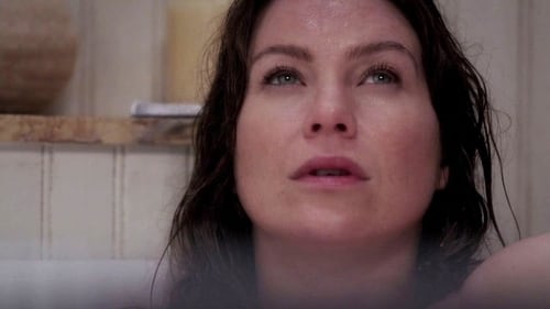 movies/2024-08-24/greys-anatomy-yeM2itshIQMOJuD6S0ltyDrWk6U.jpg