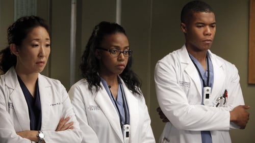 movies/2024-08-24/greys-anatomy-yhxtOp1KWX8QdwqULO2Izv1cd6E.jpg