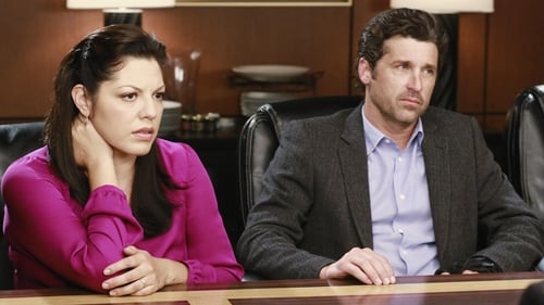 movies/2024-08-24/greys-anatomy-yihLno9Gf0VHAiKraIuD2VRixU8.jpg