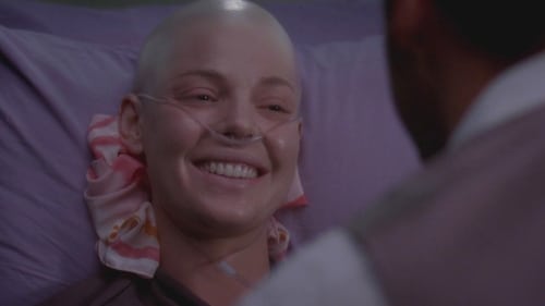 movies/2024-08-24/greys-anatomy-ykWgRxc9Vqb3SjDrOswY2hgYyKL.jpg