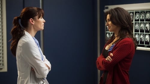 movies/2024-08-24/greys-anatomy-yny1ev9UJlj7lcVVksoIWynxwKC.jpg