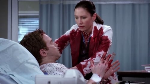 movies/2024-08-24/greys-anatomy-ysTbyy8tWyupssx69F4a9ZcHA0t.jpg