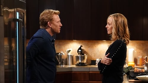 movies/2024-08-24/greys-anatomy-ytqW20bXcFTRlpFrbV8SrJGmELT.jpg