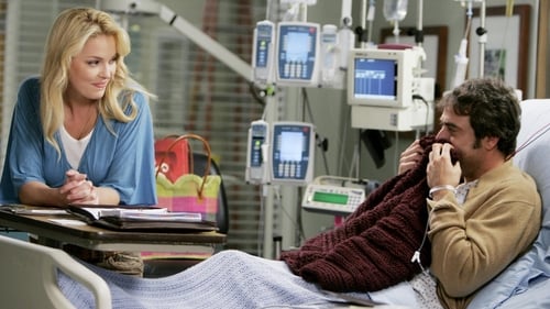 movies/2024-08-24/greys-anatomy-yzxh9EYNdmfOn2prZ41qKxU71vR.jpg