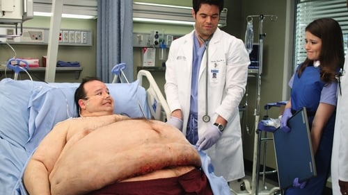 movies/2024-08-24/greys-anatomy-z0AxbdogLzn6XdYedGwVtrmzYup.jpg