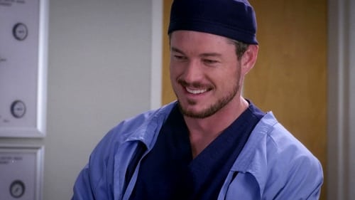 movies/2024-08-24/greys-anatomy-z7BQyVmhKBaZHNMJBVsqkztNWAk.jpg