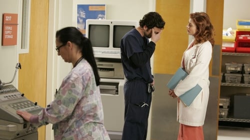 movies/2024-08-24/greys-anatomy-z7all7hooMpXPjVzkJVsQdCpJK6.jpg