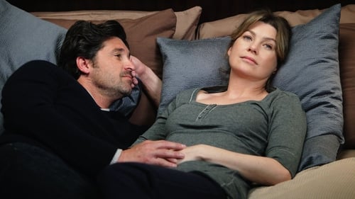 movies/2024-08-24/greys-anatomy-z8jJFUWMDAaUNHN7kT2AzvqpW5d.jpg