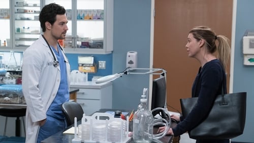 movies/2024-08-24/greys-anatomy-zDa2egKO15z9lhmuoSuBSPvxVaX.jpg