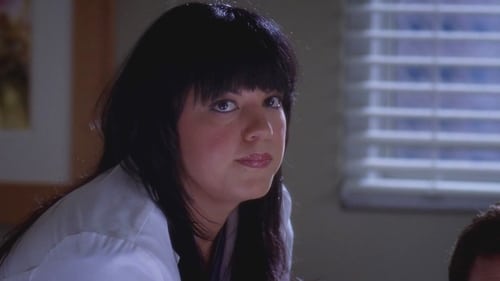 movies/2024-08-24/greys-anatomy-zEbQYHis0Rlxzpe4MbcXmDa9yZ8.jpg