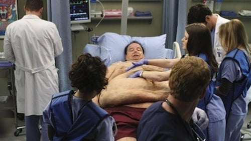 movies/2024-08-24/greys-anatomy-zEgMOuPwZmT98lV7P8OxxdNnQNQ.jpg