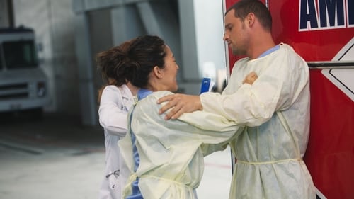 movies/2024-08-24/greys-anatomy-zJb9TiHZBuxusvYUYMadGWKA2F6.jpg