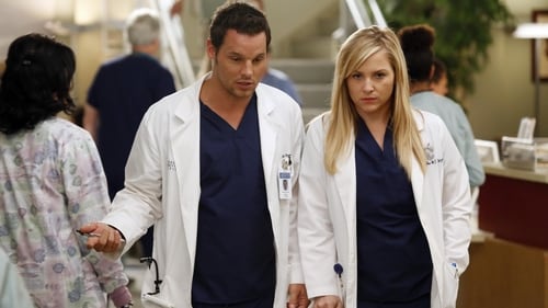 movies/2024-08-24/greys-anatomy-zO1p5rN3X3y2Z4SUEBmIMVeDT35.jpg