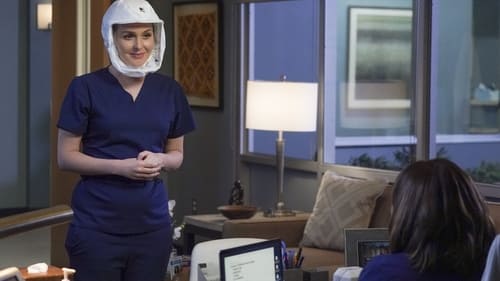 movies/2024-08-24/greys-anatomy-zPvqDOXMUHl4SZCmlQhs6SLllrF.jpg