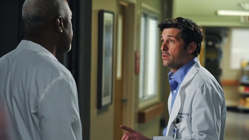 movies/2024-08-24/greys-anatomy-zR79k066FEi3DlFp21fSIUrk8WT.jpg