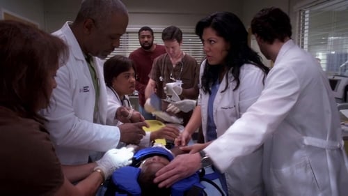 movies/2024-08-24/greys-anatomy-zZu2rmdGXuHBGdH1BtSE5xqqWdM.jpg