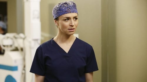 movies/2024-08-24/greys-anatomy-zab5gf6Ftf3jvqKrbWS2kl6OpfW.jpg