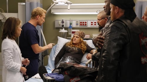 movies/2024-08-24/greys-anatomy-zcG2H53uQJgTyKQhVXAMM8HlWg9.jpg