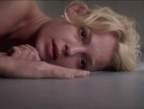 movies/2024-08-24/greys-anatomy-zeYOUwzVbtCKrYDgMqtHBkplXfs.jpg