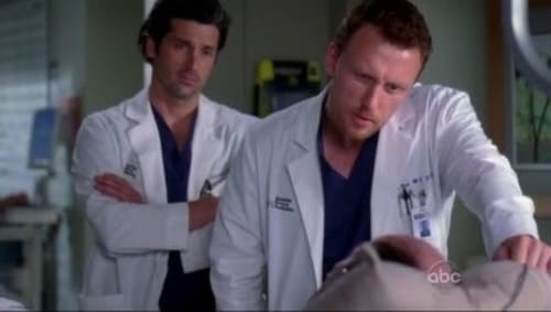 movies/2024-08-24/greys-anatomy-ziL6IC7sCaqzNKIp39CvHcylCuJ.jpg