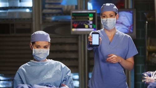 movies/2024-08-24/greys-anatomy-zjvYTk8j8CUvOUMtQOqgeKZP8be.jpg