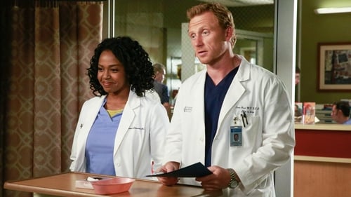 movies/2024-08-24/greys-anatomy-zmMb9ZvLmPwD5Y6eiWpXdpUFCOf.jpg