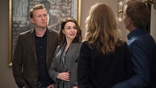 movies/2024-08-24/greys-anatomy-zoHFFKEl3FFRfM8k9X4cS3PqLo6.jpg